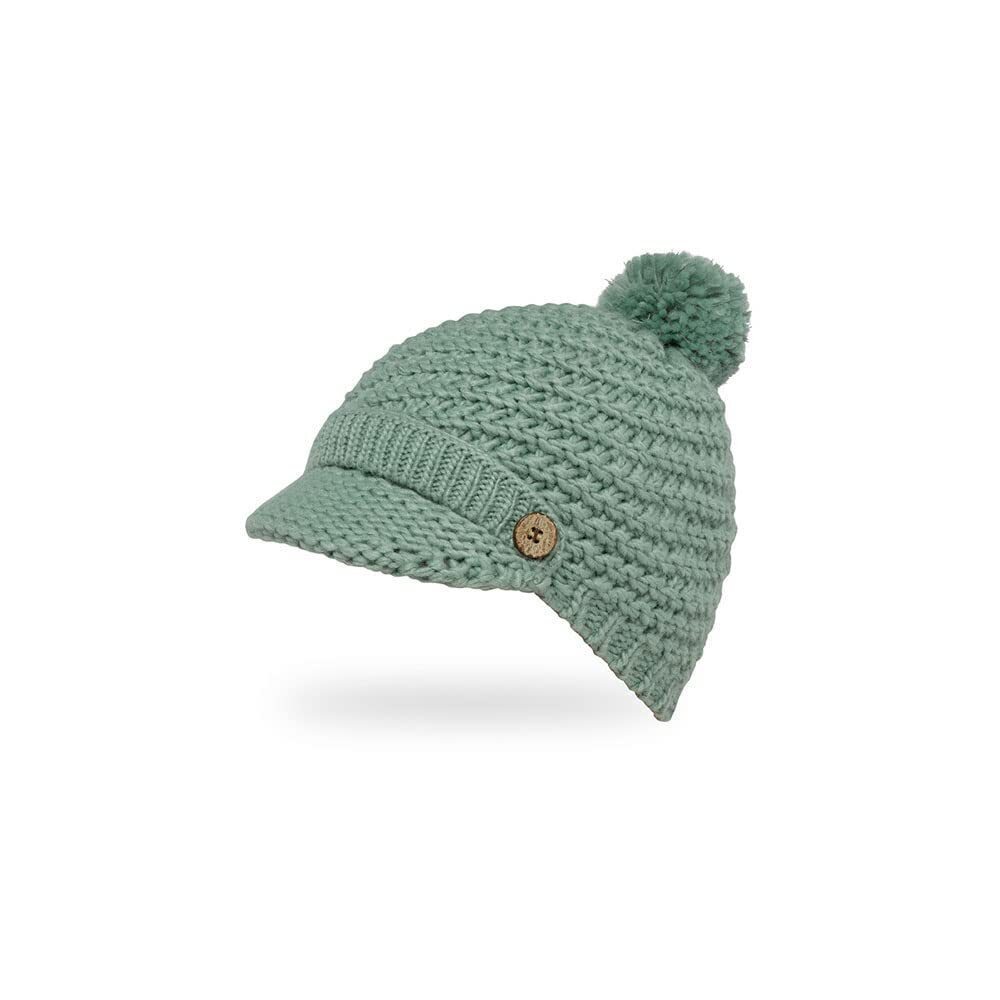3762 Winterlake Beanie